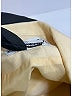 Christian Dior Ivory Yellow Vintage Blazer Size 10 - photo 9