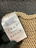 Lands' End 100% Baumwolle Tan Pullover Sweater Size S - photo 8