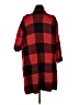 Lane Bryant Red Cardigan Size 26 - 28 Plus - photo 2