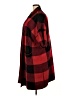 Lane Bryant Red Cardigan Size 26 - 28 Plus - photo 5
