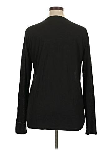 G by GUESS Long Sleeve Top (view 2)