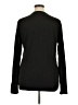 G by GUESS Black Long Sleeve Top Size XL - photo 2
