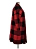 Lane Bryant Red Cardigan Size 26 - 28 Plus - photo 4