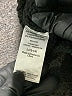 Time and Tru Black Pullover Sweater Size L - photo 8