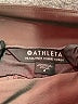 Athleta Gray Active Pants Size 2 - photo 7