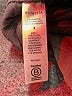 Athleta Gray Active Pants Size 2 - photo 8