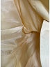 Christian Dior Ivory Yellow Vintage Blazer Size 10 - photo 6