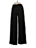 Love Black Casual Pants Size S - photo 1