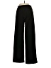 Love Black Casual Pants Size S - photo 2