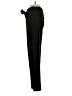 Love Black Casual Pants Size S - photo 5
