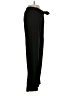 Love Black Casual Pants Size S - photo 4