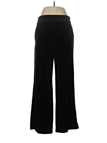 INC International Concepts Casual Pants (view 1)