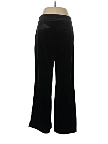 INC International Concepts Casual Pants (view 2)