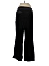 INC International Concepts Black Casual Pants Size L - photo 2