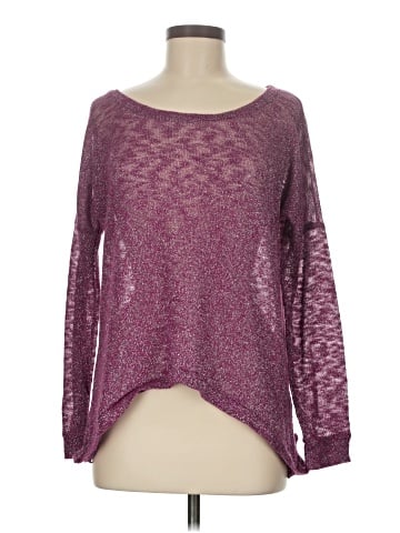 TEE by Big Star Long Sleeve Top (view 1)