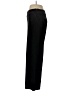 INC International Concepts Black Casual Pants Size L - photo 5
