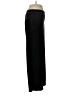 INC International Concepts Black Casual Pants Size L - photo 4