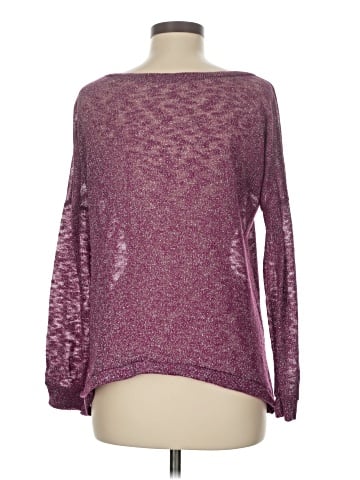 TEE by Big Star Long Sleeve Top (view 2)