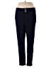 Ann Taylor Blue Jeans Size 18 (tall) - photo 1