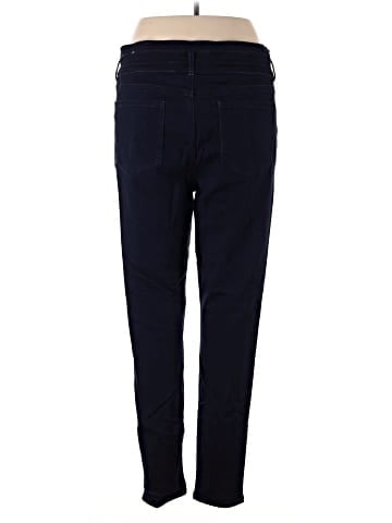 Ann Taylor Jeans (view 2)