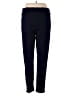 Ann Taylor Blue Jeans Size 18 (tall) - photo 2