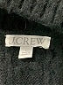 J.Crew Black Cardigan Size L - photo 4
