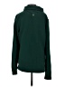 Dudley Stephens 100% Polyester Green Turtleneck Sweater Size S - photo 2