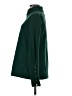 Dudley Stephens 100% Polyester Green Turtleneck Sweater Size S - photo 5