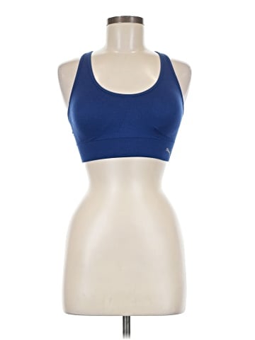 Puma Sports Bra (view 1)