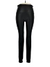 SPANX Black Leggings Size 1X - photo 1