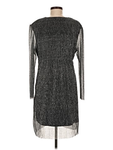 Serra Cocktail Dress (view 2)