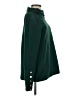 Dudley Stephens 100% Polyester Green Turtleneck Sweater Size S - photo 4