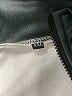 Unbranded Teal Pullover Sweater Size XXL - photo 7