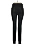 SPANX Black Leggings Size 1X - photo 2