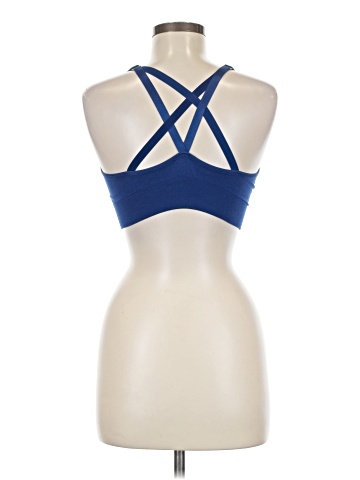 Puma Sports Bra (view 2)