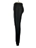 SPANX Black Leggings Size 1X - photo 5