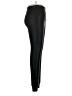 SPANX Black Leggings Size 1X - photo 4