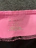Tek Gear Color Block Black Active Pants Size M - photo 7