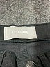 Everlane Black Jeans Size 24 waist - photo 7