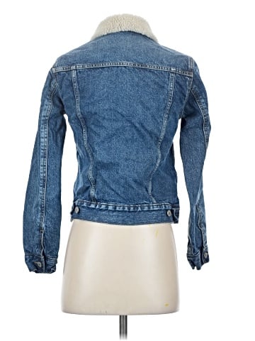 Old Navy Denim Jacket (view 2)