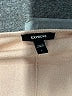 Express Pink Pullover Sweater Size L - photo 7