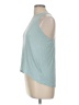 Athleta Teal Tank Top Size M - photo 5