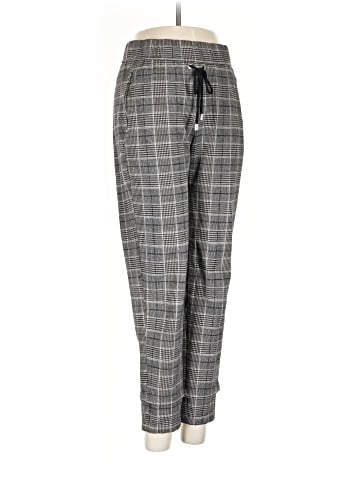 Joseph Ribkoff Casual Pants (view 1)