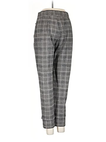 Joseph Ribkoff Casual Pants (view 2)