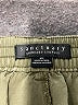 sanctuary SURPLUS Green Cargo Pants Size XS - photo 7