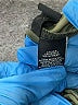 sanctuary SURPLUS Green Cargo Pants Size XS - photo 8