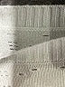 Unbranded Silver Pullover Sweater Size S - photo 7