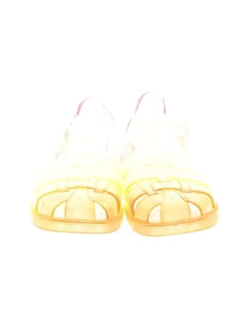 Baby Gap Sandals (view 2)