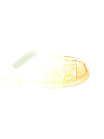 Baby Gap Sandals (view 1)