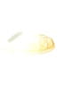 Baby Gap Graphic Yellow Pink Sandals Size 7 (kids) - photo 1